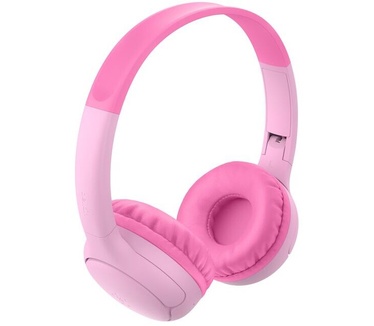 Belkin SoundForm Mini 2 Roze