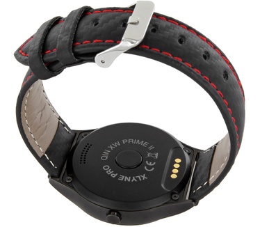 Xlyne 540073