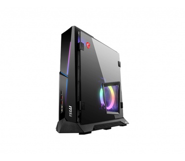 MSI X 10SE-868MYS