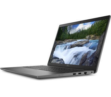 Dell 3540