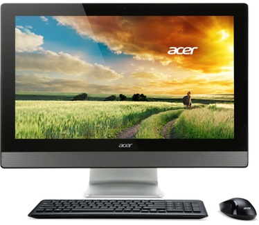 Acer Z3-710 7102 NL