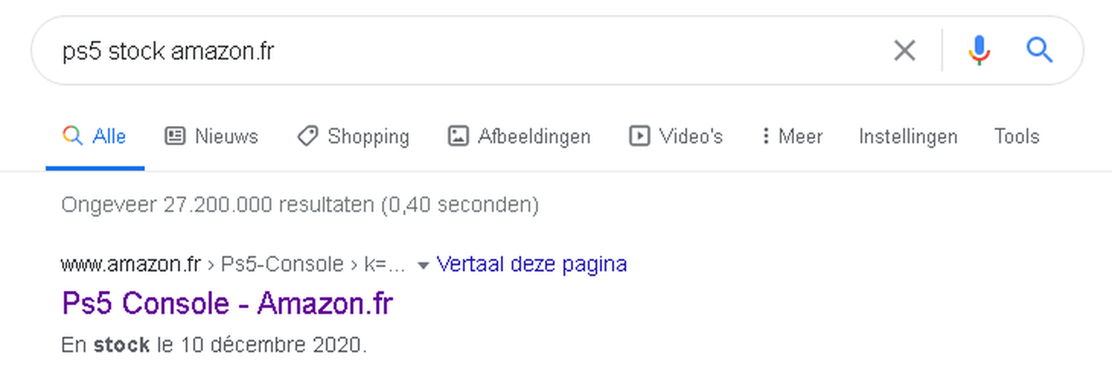 Afbeeldingslocatie: https://tweakers.net/i/yvVrm9aRgb4-osd5hi6iXrhoTp4=/full-fit-in/4000x4000/filters:no_upscale():fill(white):strip_exif()/f/image/p7hl6fFzK6bE3Yd81ig6vAqK.png?f=user_large