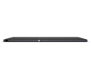 Sony Xperia Z3 Tablet Compact 32GB WiFi Zwart