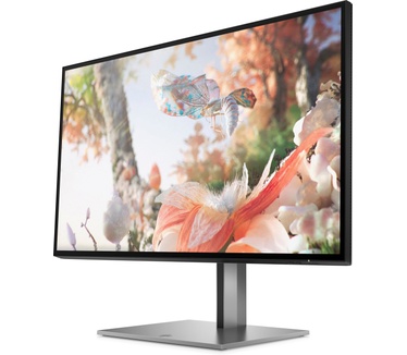 HP Z25xs G3 Zwart