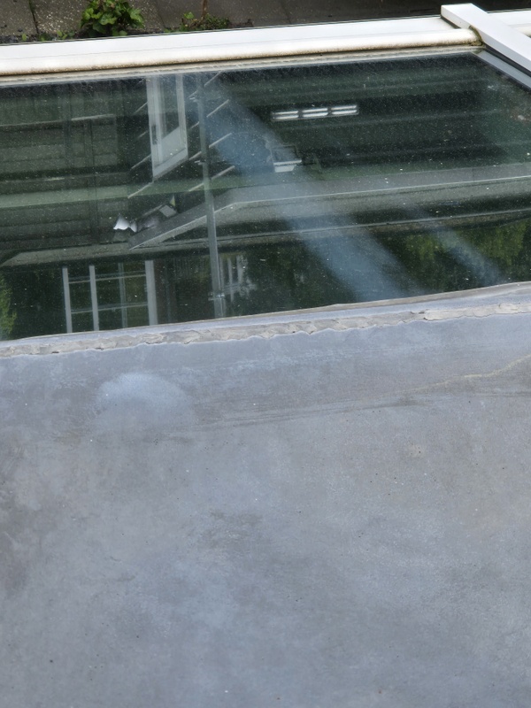 Afbeeldingslocatie: https://tweakers.net/i/yvYkOTumdwDHGf1mREQE48YYbE4=/x800/filters:strip_icc():strip_exif()/f/image/bgYMOo0sPJ6q5cZq2hiszwJJ.jpg?f=fotoalbum_large