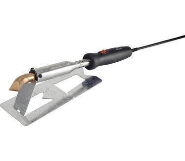 Toolcraft TO-6678534