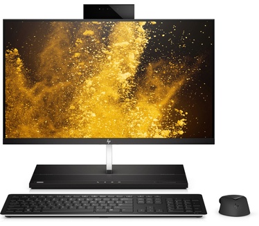 HP EliteOne 1000 G2 4PD56EA