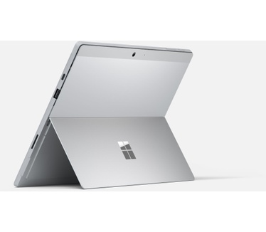 Microsoft Pro 7+