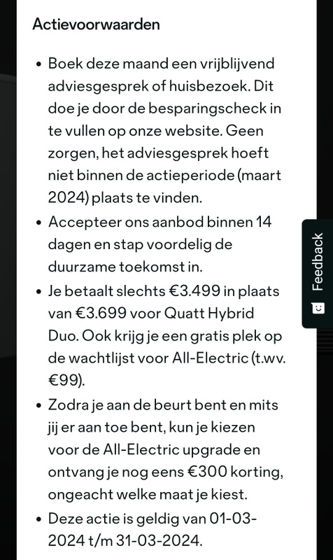 Afbeeldingslocatie: https://tweakers.net/i/yva8A814Z2lnXAe_WQA8rCMwT9E=/x800/filters:strip_icc():strip_exif()/f/image/beca2ZH0Fl6GLJjqZpqQXVCo.jpg?f=fotoalbum_large