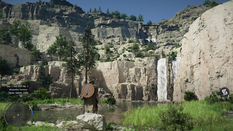 Afbeeldingslocatie: https://tweakers.net/i/yvaZfiK4GEb-UH-YiX3_y-dl9zs=/800x/filters:strip_icc():strip_exif()/f/image/moc9iaQFjCXeY5zsIhouA9PX.jpg?f=fotoalbum_large