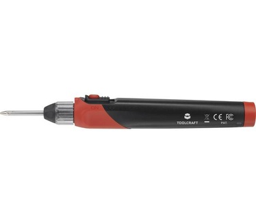 Toolcraft TO-6326118