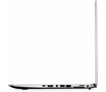 HP Elitebook 850 G4 Z2W86ET (+ Dock + Wireless Headset)