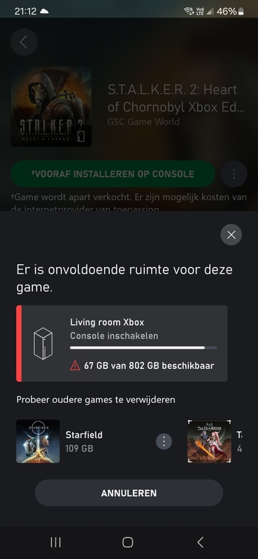 Afbeeldingslocatie: https://tweakers.net/i/yvcDih9FHjZa_7nvu8w2AXU8wro=/x800/filters:strip_icc():strip_exif()/f/image/kLNucMvHOPHDogIfOHNllWEK.jpg?f=fotoalbum_large