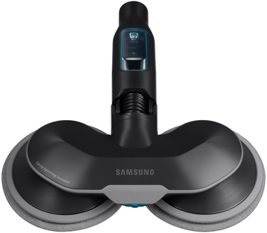 Samsung Bespoke Jet™ Plus Midnight Blue steelstofzuiger VS20B95973B/WA