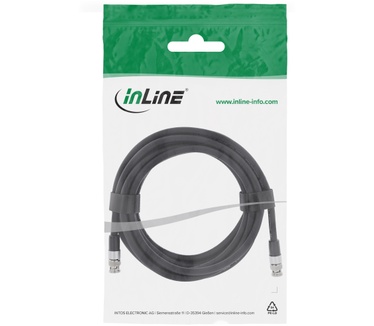 InLine 10807S