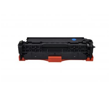 Freecolor M451C-XL-FRC