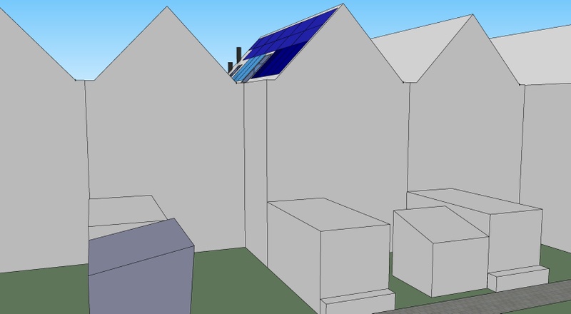 Afbeeldingslocatie: https://tweakers.net/i/yvfMlslCCNxHW9P1CUmxWnfNytE=/800x/filters:strip_icc():strip_exif()/f/image/jVBUHamT0F6J52ATSZxqI208.jpg?f=fotoalbum_large