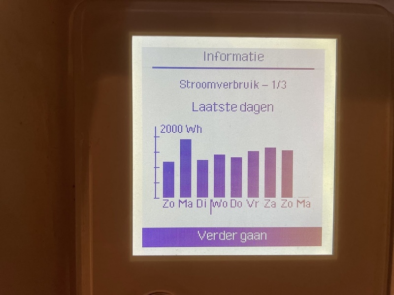 Afbeeldingslocatie: https://tweakers.net/i/yvfo1nczSkmMO9IF506UMmBf4bY=/800x/filters:strip_icc():strip_exif()/f/image/8yVzGzZrsuFh3gzKaeCohtom.jpg?f=fotoalbum_large