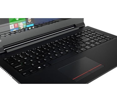 Lenovo V110
