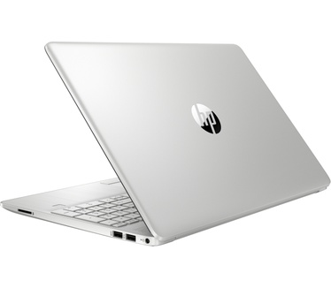 HP 15-dw1008nd