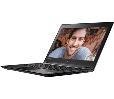 Lenovo Yoga 260