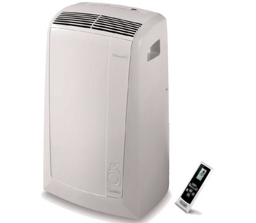 DeLonghi PAC N77 ECO