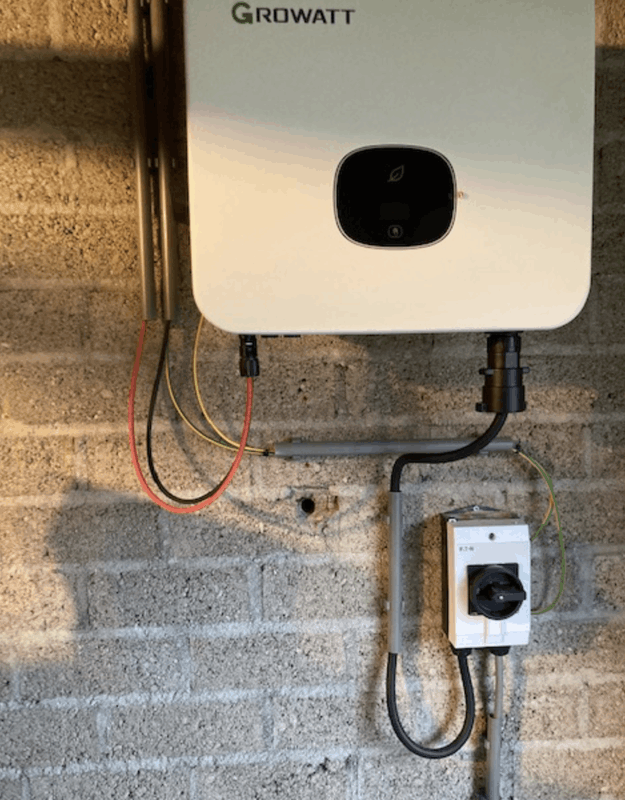 Afbeeldingslocatie: https://tweakers.net/i/yvj6GXL-IAz13mlK3U2xzHlpDpw=/x800/filters:strip_exif()/f/image/cxYFFo2jQbdnr0f5ie4xDnEo.png?f=fotoalbum_large