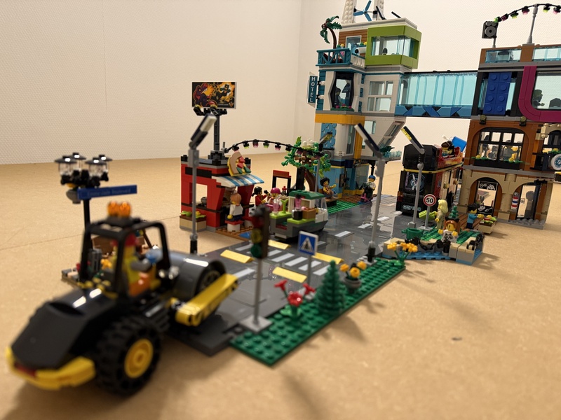 Afbeeldingslocatie: https://tweakers.net/i/yvjCY8-l6nyNBAofGXhOz6JzKqU=/800x/filters:strip_icc():strip_exif()/f/image/allaYPE5Vf6si7tlxduxZGs9.jpg?f=fotoalbum_large