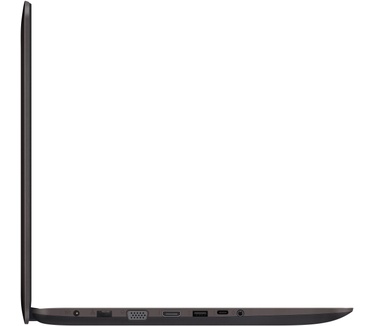 Asus X756UA-TY561T