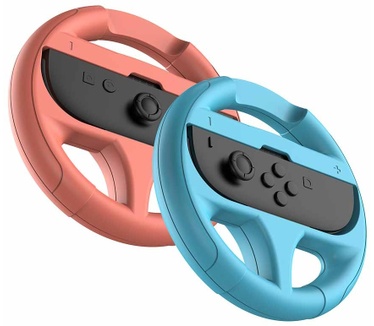 Subsonic SA5718