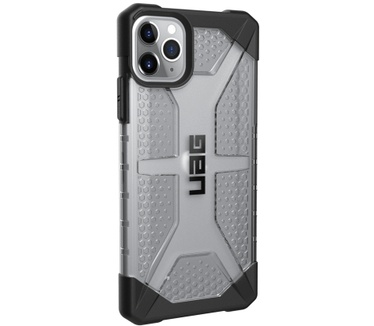 Urban Armor Gear 111723114343