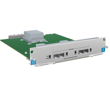 HPE J9309A