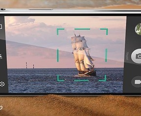 Oppo N3