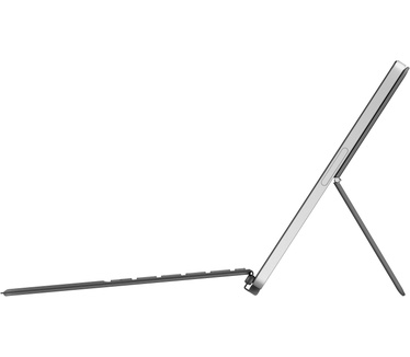 HP Chromebook x2 11-da0215nd