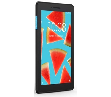 Lenovo E7