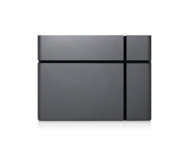 Qsan Technology XCubeNAS XN3004T 32TB