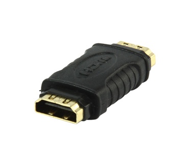 HQ Products SP-083