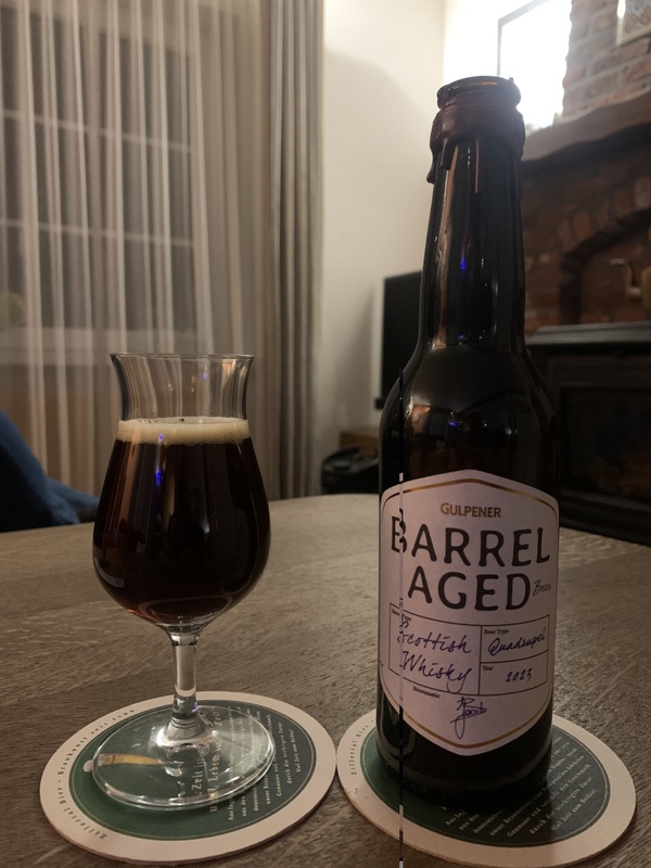 Afbeeldingslocatie: https://tweakers.net/i/yvtZeukqn7K0Uc6IW3SIivtbBdY=/x800/filters:strip_icc():strip_exif()/f/image/Q9JlayBHA7lFjnFqUUlZzPNa.jpg?f=fotoalbum_large