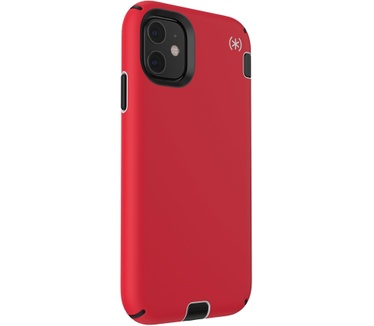 Speck Presidio Sport iPhone 11