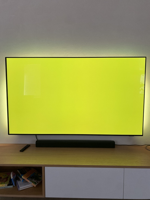 Afbeeldingslocatie: https://tweakers.net/i/yvvSVpzGmgFcgGTV1zC0FhXpSe0=/x800/filters:strip_icc():strip_exif()/f/image/rE0Nlrq1dfqKesfgV444nTBi.jpg?f=fotoalbum_large