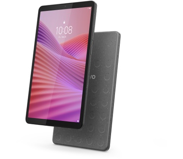 Lenovo Tab One