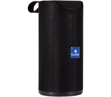CoolBox Cool Stone 10