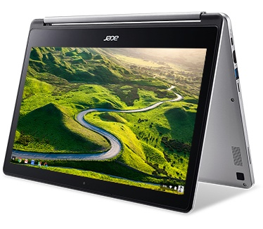 Acer CB5-312T-K2K0