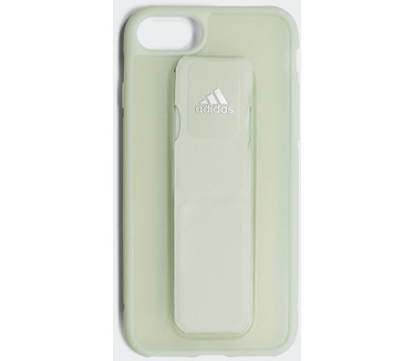 Adidas Grip