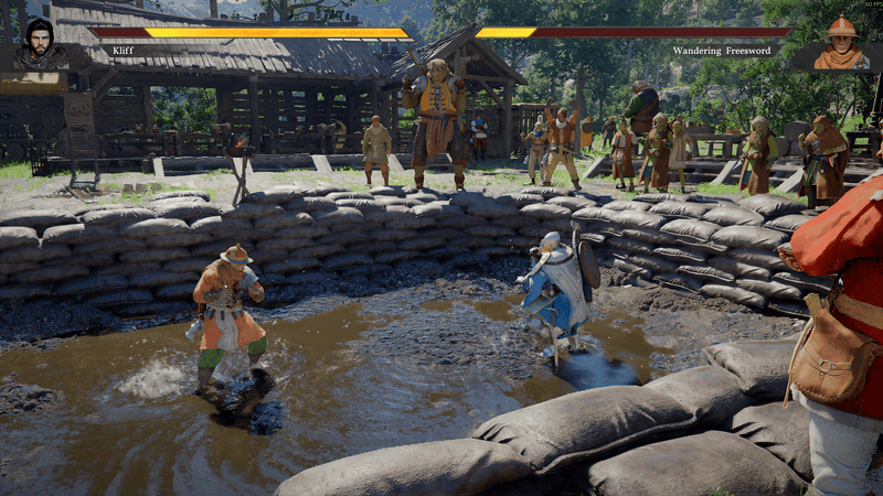 Afbeeldingslocatie: https://tweakers.net/i/yvy5ZcccaVRHtTbksrdPI9b_GQE=/800x/filters:strip_exif()/f/image/YDoyWcCIt3W2uXvrR586ozBa.png?f=fotoalbum_large