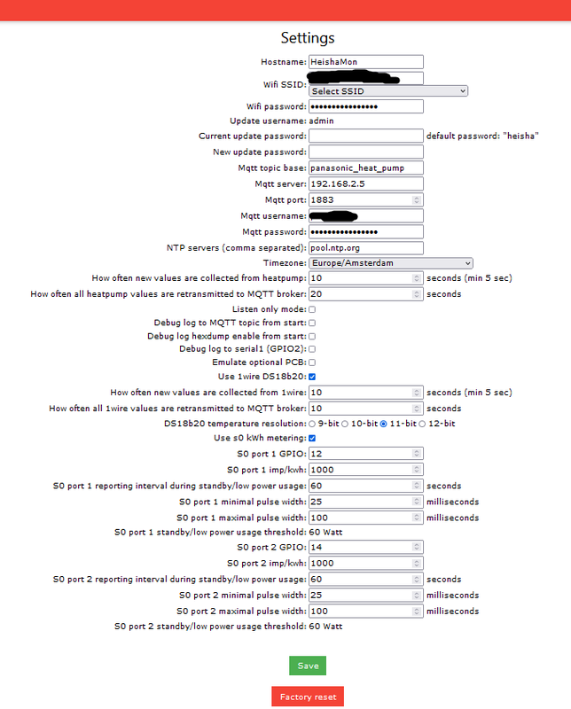 Afbeeldingslocatie: https://tweakers.net/i/yvyB0XMCr8qghWUotTFizSczyK0=/x800/filters:strip_exif()/f/image/mRWGvxdOyDnmgyxycPmuZXu4.png?f=fotoalbum_large
