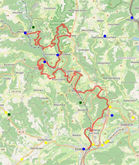 Afbeeldingslocatie: https://tweakers.net/i/yvyfGGE1hW2Ms6noLFolFd1lg8M=/fit-in/4000x4000/filters:no_upscale():strip_exif()/f/image/JOMSZabrqS8XkKanftRrQvGV.png?f=user_large