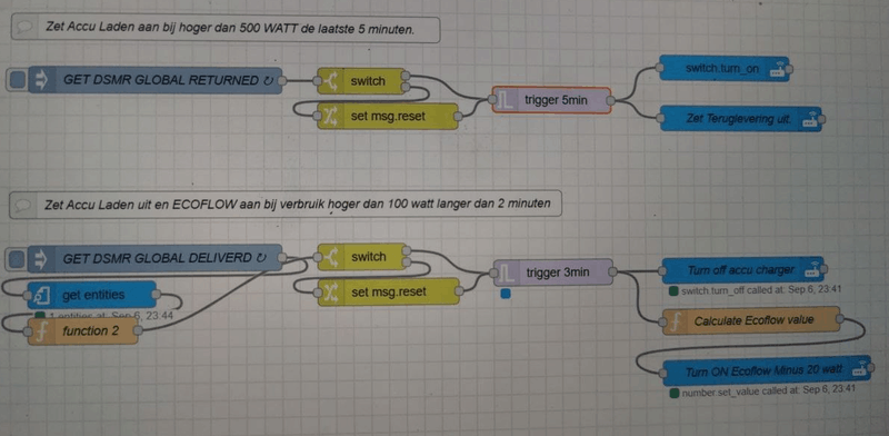 Afbeeldingslocatie: https://tweakers.net/i/yvz0knkEJ_OrjSFoW6XaLc5o3oo=/800x/filters:strip_exif()/f/image/6eOssWPqbKoWjjFZZKIcsdZj.png?f=fotoalbum_large