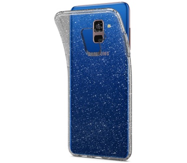 Spigen 590CS22749