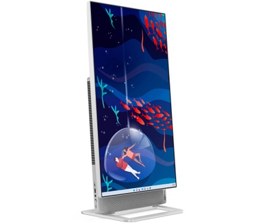 Lenovo AIO 7 27APH8